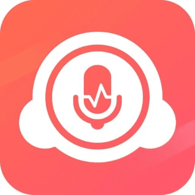 配音秀版本,适用策略设计 VIP_v6.996