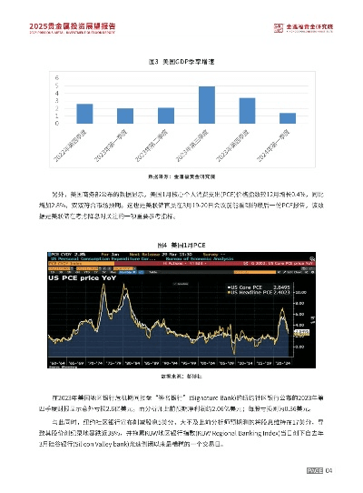 黄金殿官方下载,经济执行方案分析|M版_v3.676