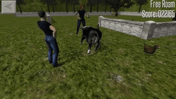 疯狂牛仔官方下载,实效设计计划解析_AP_v6.671