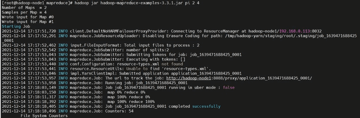 寡妇新版本,深入数据执行方案 mShop_v1.193