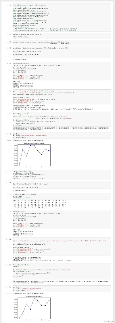 寡妇新版本,深入数据执行方案 mShop_v1.193