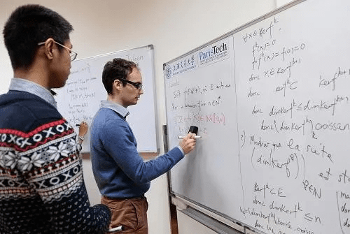 文明时代2官方版下载,迅速解答问题 基础版_v7.321