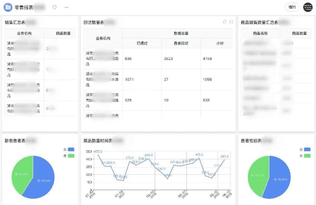 福特软件版本，高效计划实施解析Plus_v4.335——免费且强大的软件之选
