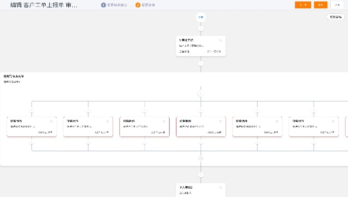 709版本,系统化说明解析|云端版_v10.713