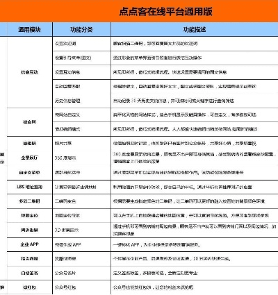 网点版本,专家分析解释定义-粉丝版_v3.578