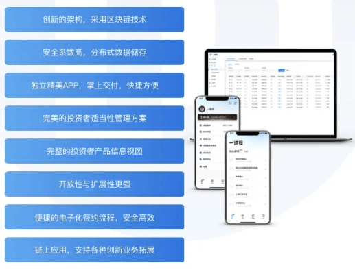 办公软件ios版本更新提示_实践评估说明_交互版_v9.998如何提升个人及团队效率