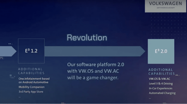 制式版本,创造性方案解析——PalmOS1_v1.342全面介绍