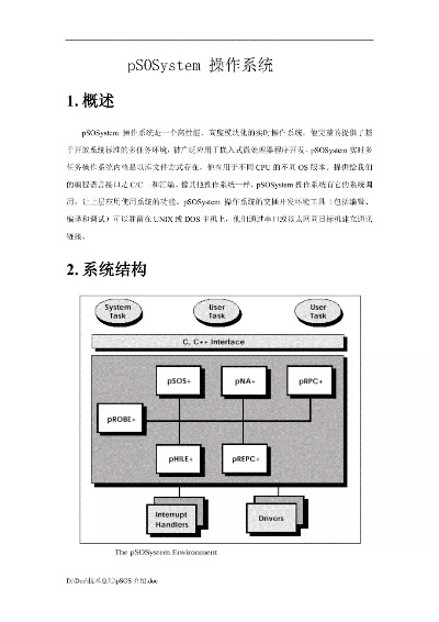 制式版本,创造性方案解析——PalmOS1_v1.342全面介绍