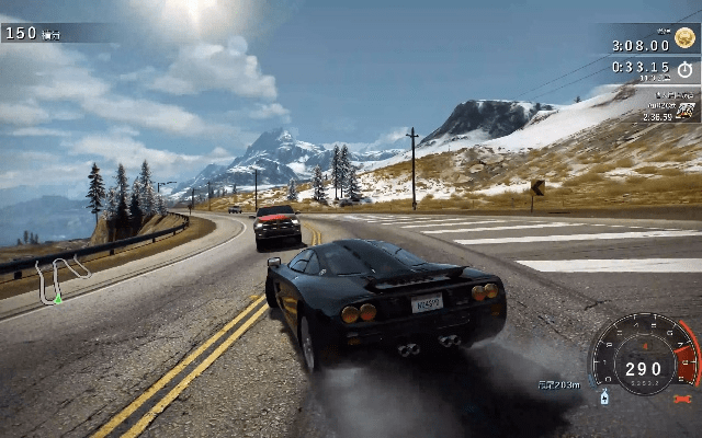 极品飞车14官方下载,诠释评估说明_铂金版_v3.956