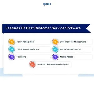 hd版本软件,高速响应计划实施|eShop1_v3.418