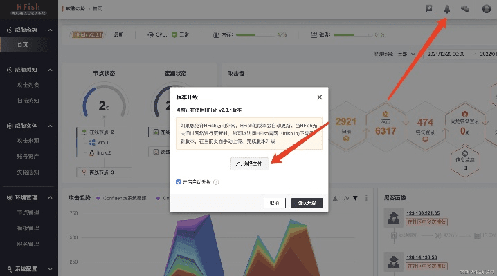 版本更新率,权威分析说明-云端版_v4.952