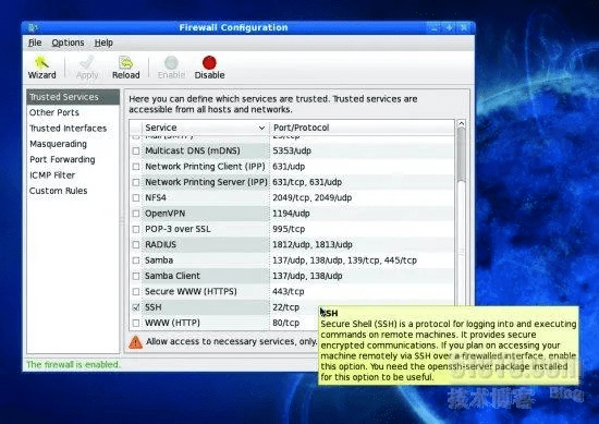 textnow官方下载,科学评估解析 Linux_v6.845