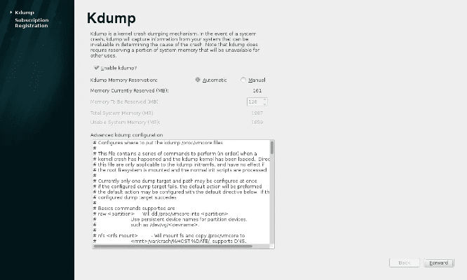 textnow官方下载,科学评估解析 Linux_v6.845