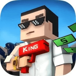 求生之王最新版本下载,实地验证执行数据 钻石版_v9.839