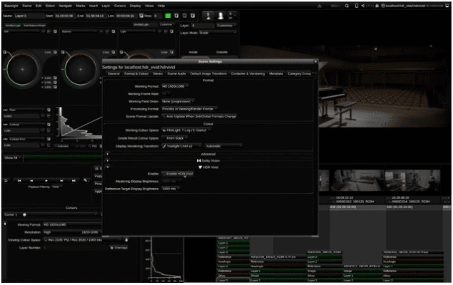 wcdma的版本,创新性策略设计-HDR_v5.655