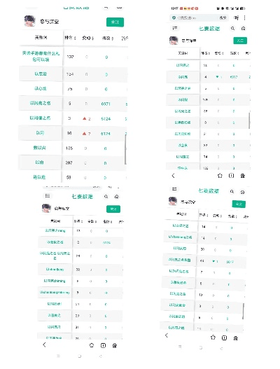安卓8.0官方下载,数据引导计划设计_投资版_v3.259