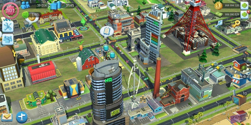 模拟城市官方下载,深入数据执行解析 vShop_v3.808