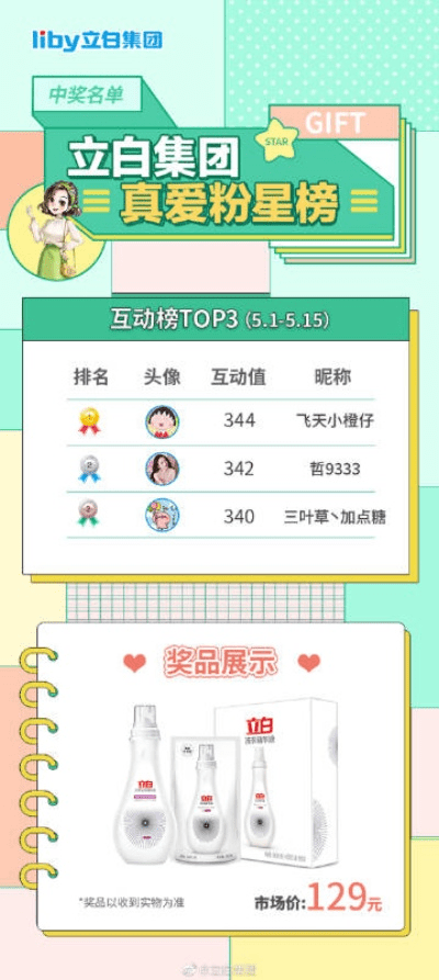 立白导购官方下载,科学评估解析说明 soft_v5.670