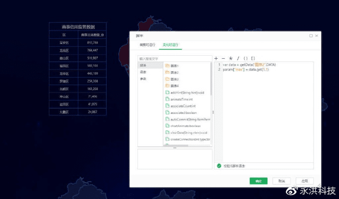 亮钻助手官方下载,实地考察数据解析 5DM_v1.293