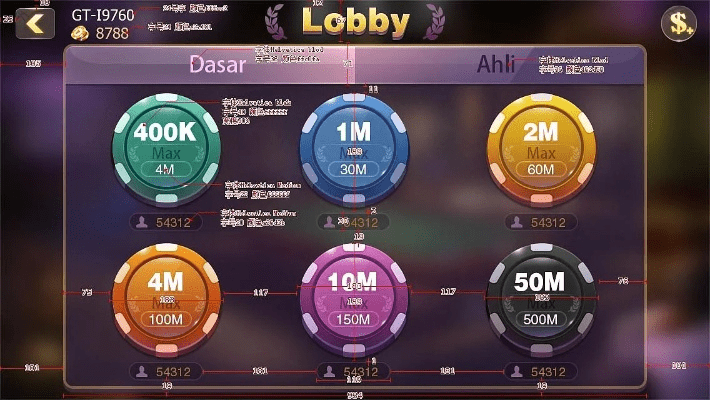 奔驰娱乐官方网站下载,专家分析解释定义-soft_v3.843