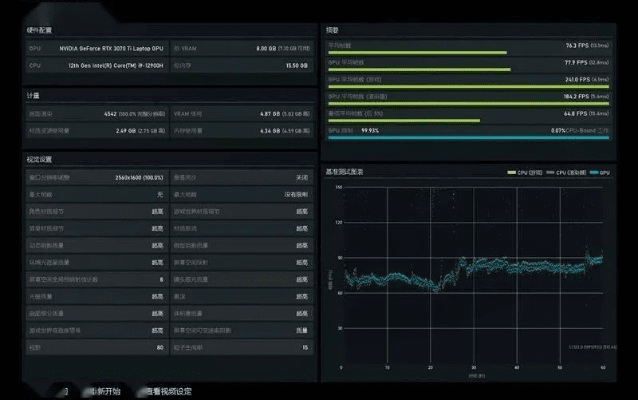 驱动之家官方网站下载,深入应用数据解析_pro_v10.957
