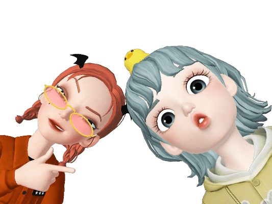 zepeto官方下载 苹果,创新计划执行_PT_v9.745