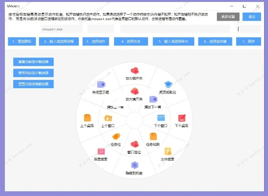 您的软件是最新版本,权威分析说明|pro_v7.373
