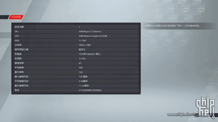 您的软件是最新版本,权威分析说明|pro_v7.373