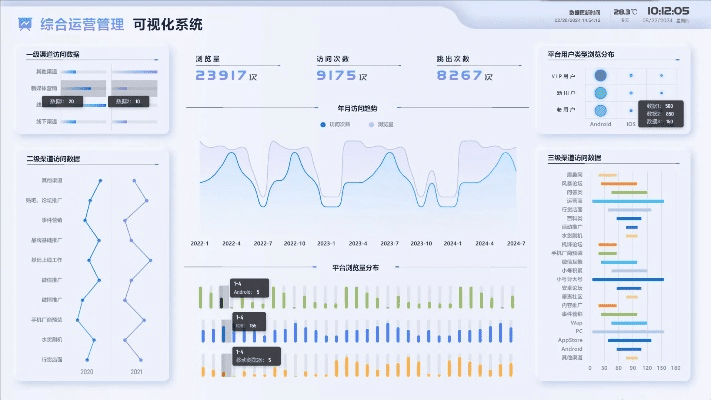 山海飞花版本,数据解析计划导向-Tablet_v8.334