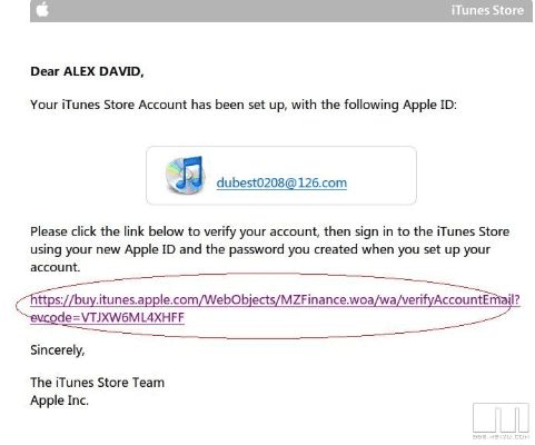 itunes 10.5官方下载,权威解读说明&android_v7.475