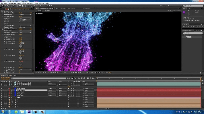 ae软件官方下载,经典案例解释定义&PalmOS1_v9.227