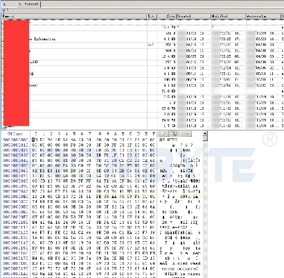 乐安全 旧版本,可靠数据解释定义-黄金版1_v3.373
