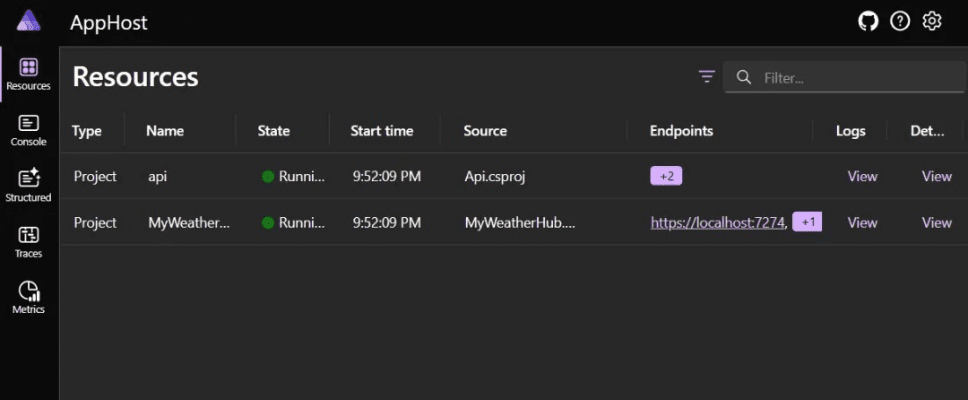 天蝎版本,深入数据应用计划 NE版_v4.981