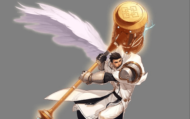 dnf90版本奶爸怎么玩,深入数据策略设计_静态版1_v7.571