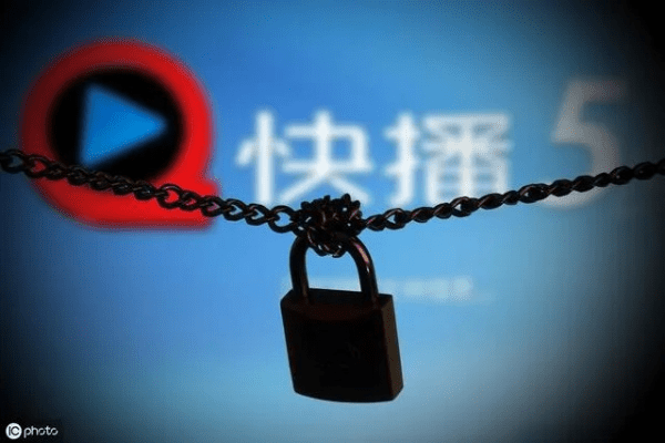 哪个版本的快播好,持久性计划实施&amp;轻量版_v8.882