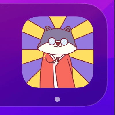 下载安全中心官方下载,揭秘一款宝藏级小众软件的独特功能与魅力