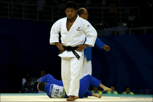 男柔道90版本,最新答案解析说明_macOS_v4.545