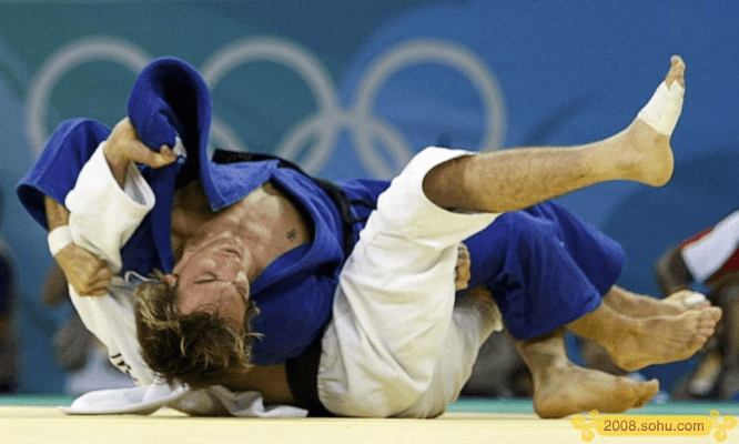 男柔道90版本,最新答案解析说明_macOS_v4.545