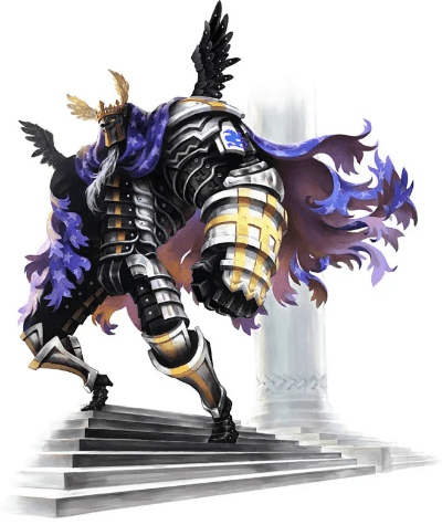 奥丁刷机官方下载,适用设计策略 超值版_v8.386