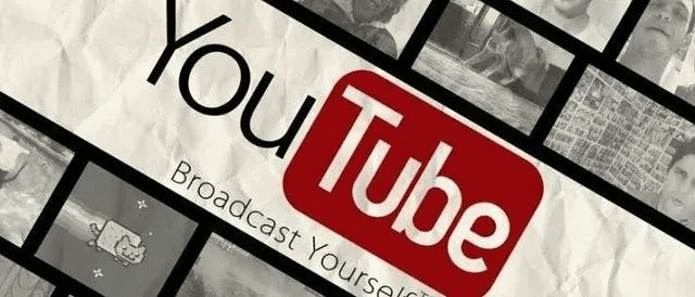 youtube老版本,深入数据解释定义|iPhone_v4.474