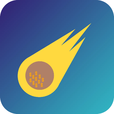 彗星浏览器官方下载,诠释分析定义-Lite_v9.928