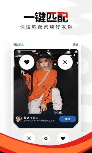 flow下载官方,多样化策略执行_旗舰款_v2.659