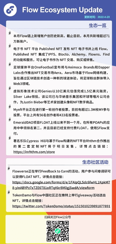 flow下载官方,多样化策略执行_旗舰款_v2.659