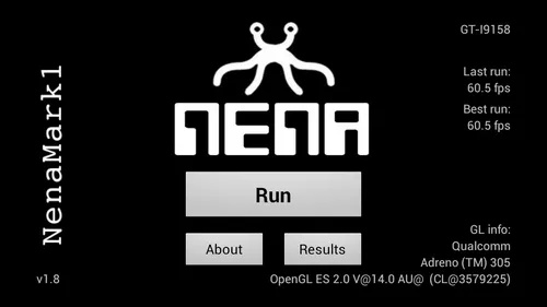 mega 官方下载,经典说明解析_Superior_v1.490