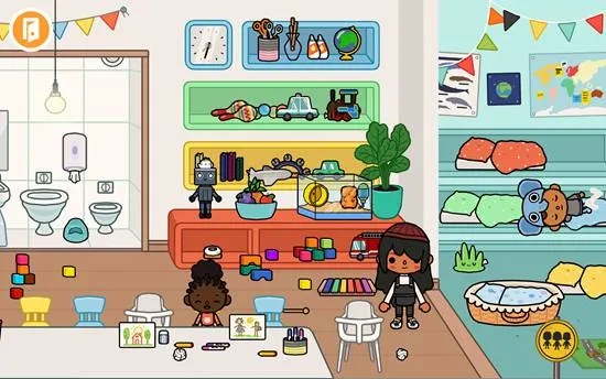 全始全终 第5页