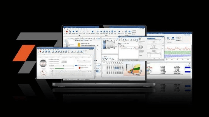 CBX版本，可靠性方案操作策略尊贵版 V6.745软件成功分析