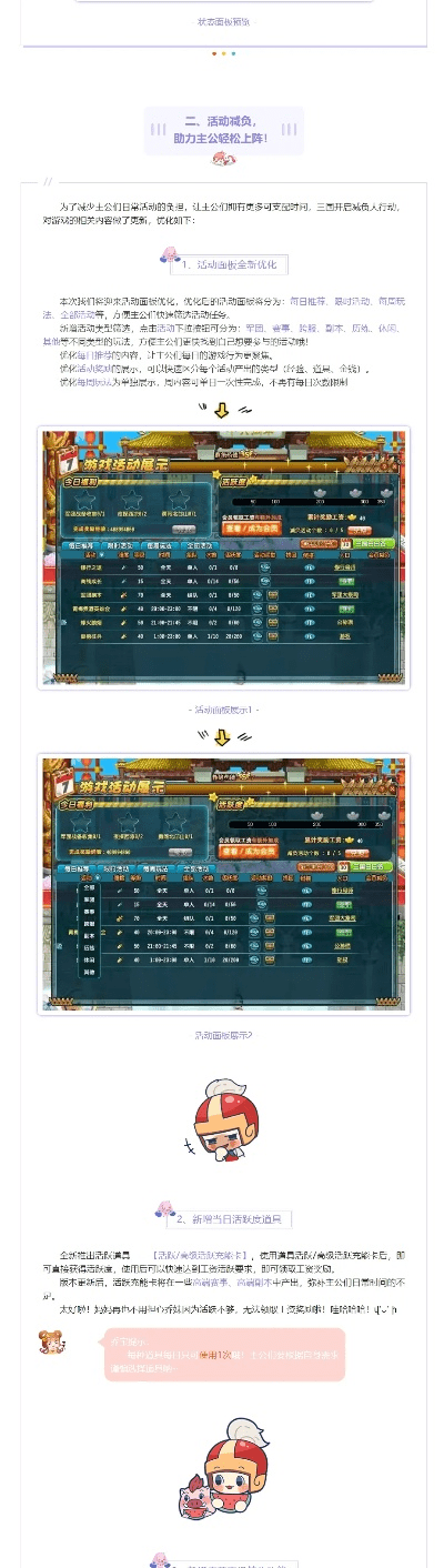 qq三国版本,适用实施计划_Prestige_v6.990