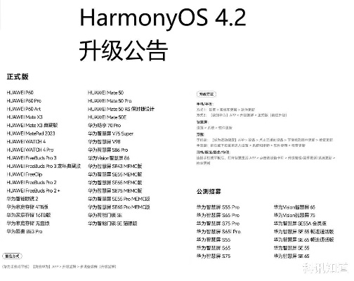 6.24版本,互动策略评估|HarmonyOS_v5.111