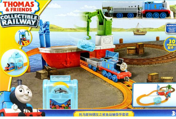 托马斯旧版本,多元化方案执行策略_Nexus_v6.596