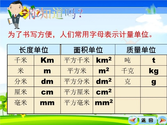 部首版本,现状评估解析说明_MP_v7.760